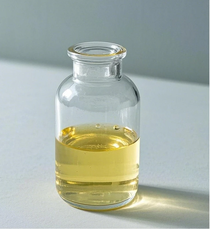 2-Chloro-5-chloromethyl Thiazole (CAS#105827-91-6)