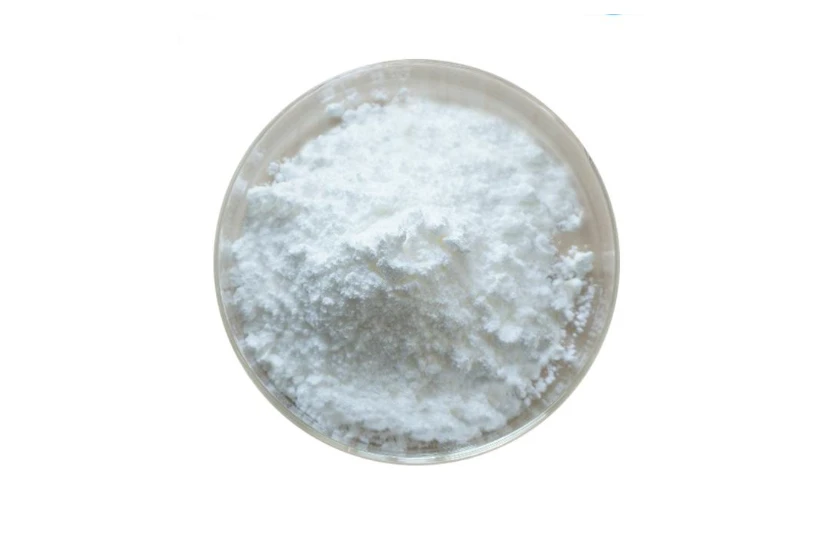 Candesartan Cilexetil CAS#145040-37-5