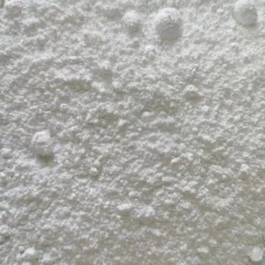 Carbetocin (CAS: 37025-55-1)