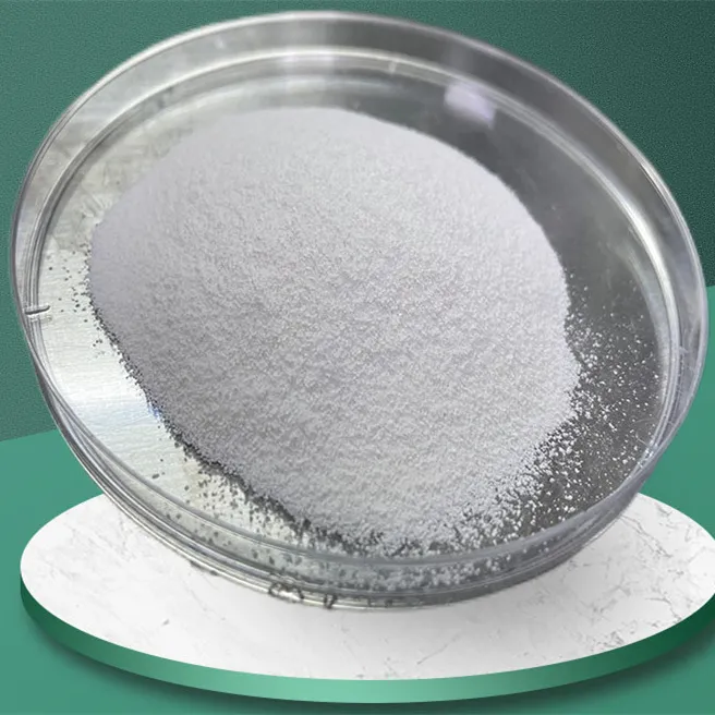 Dehydroepiandrosterone | CAS 53-43-04