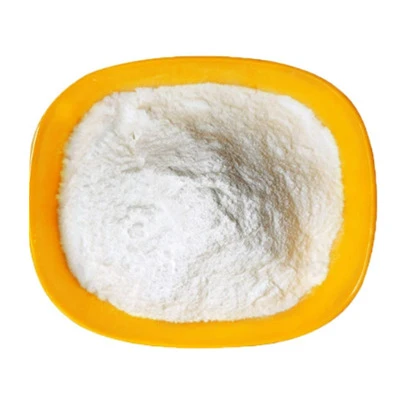 Gatifloxacin Mesylate | CAS# 316819-28-0