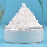 L-Phenylalanine CAS#63-91-2