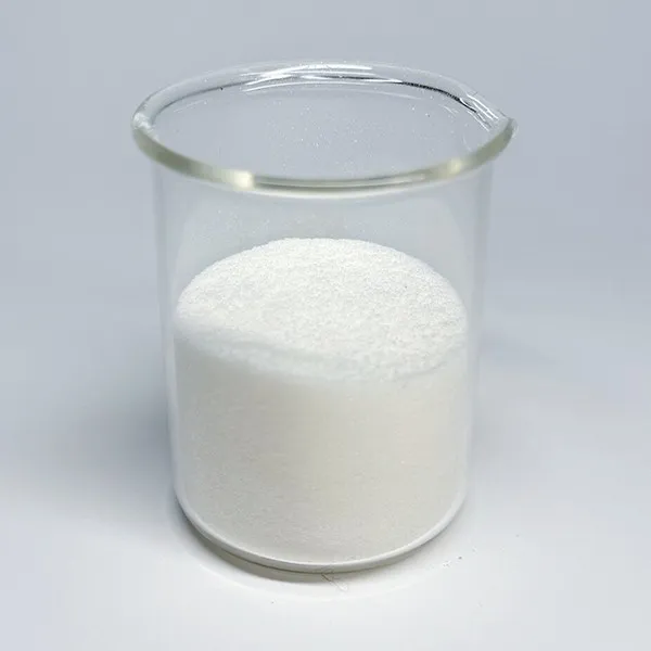 chloramphenicol action CAS 56-75-7