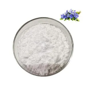 Vinpocetine CAS#42971-09-5