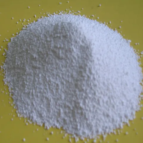 Quinidine Sulfate (CAS#6591-63-5)