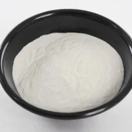 Saraflgxasin Hydrochloride | CAS 91296-87-6