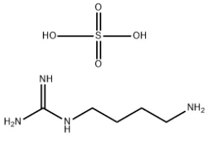 Top 10 Furnizori Intermediari Organici din China în 2025