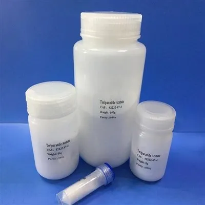 Cum interacționează heparina sodică cu alimentele?